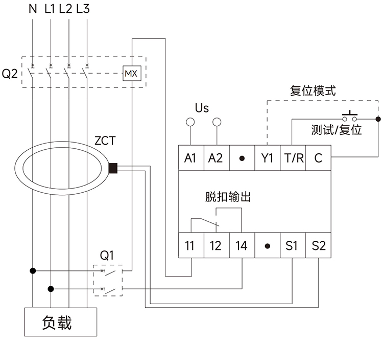 产品接线2.jpg