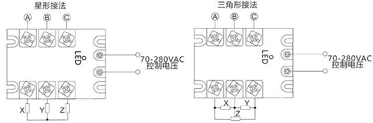 产品接线.jpg