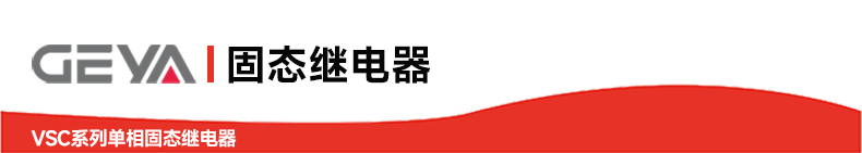 抬头2.jpg