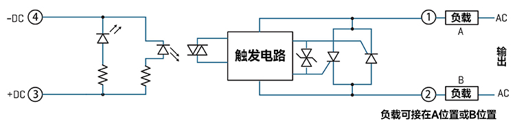 等效电路.jpg