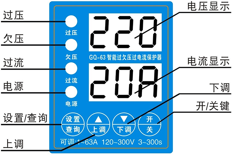 产品面板.jpg