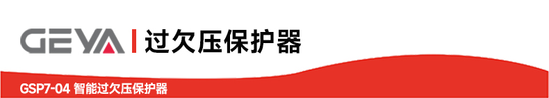 抬头2.jpg