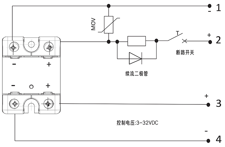产品接线.jpg