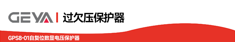 抬头.jpg
