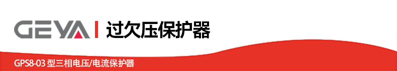 抬头.jpg