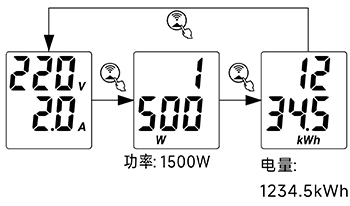 电量查询.jpg