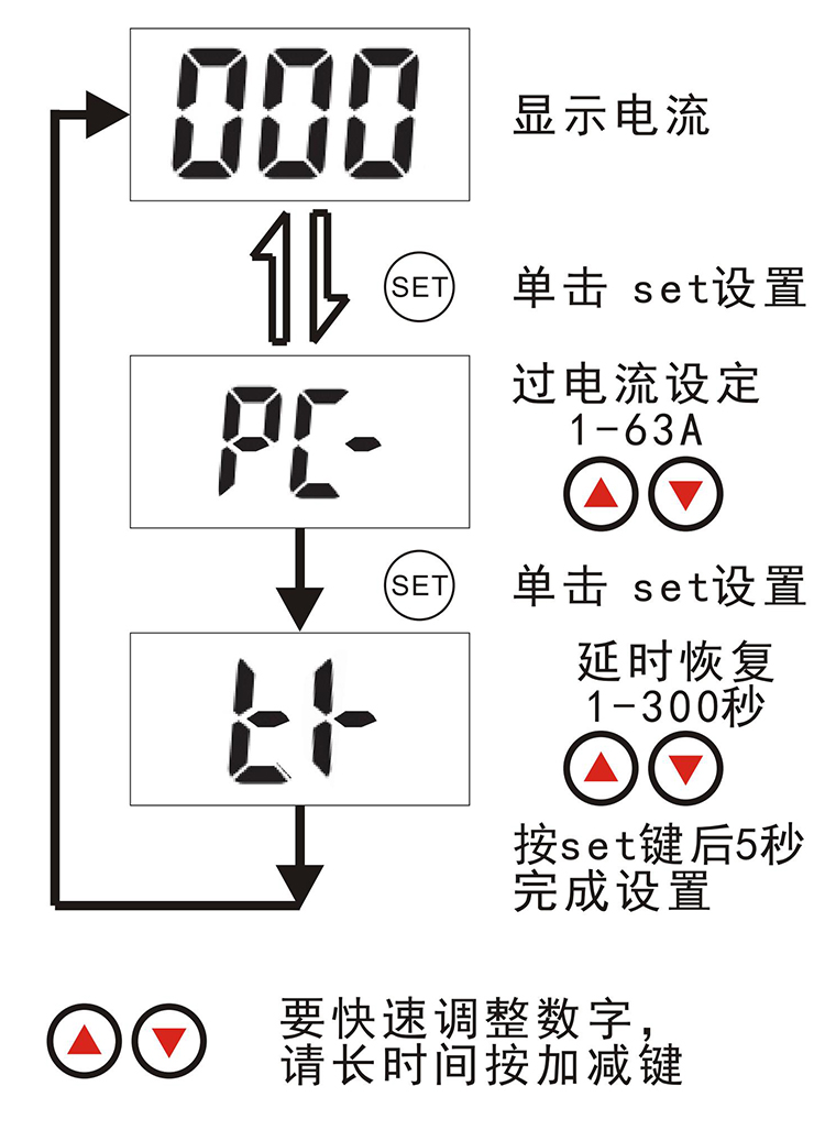功能设置.jpg