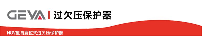 抬头2.jpg
