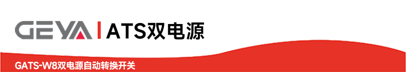 抬头2.jpg