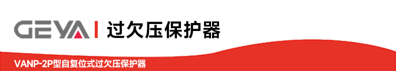 抬头2.jpg