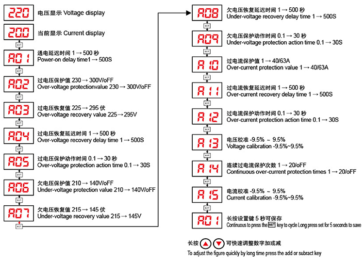 设置.jpg