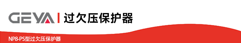 抬头2.jpg