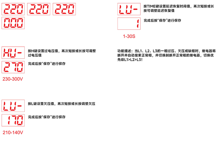 功能设置.jpg