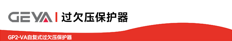 抬头2.jpg