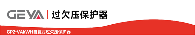 抬头2.jpg