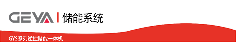 抬头.jpg