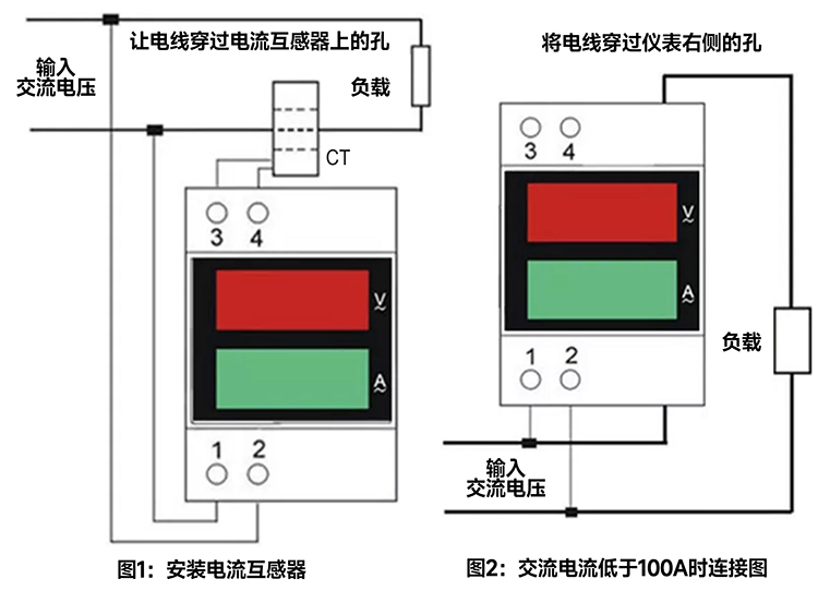 未标题-1.jpg
