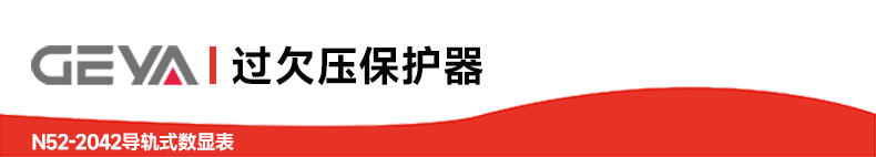 抬头2.jpg