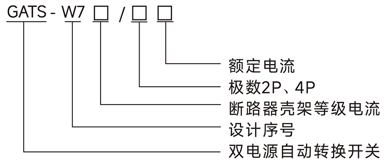 未标题-1.jpg