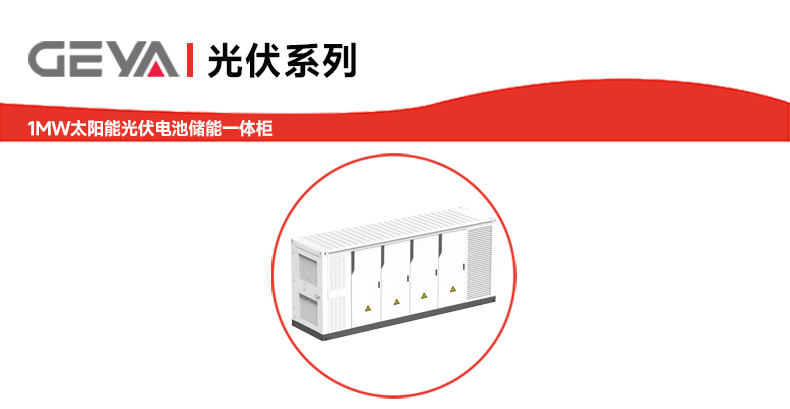 抬头1.jpg