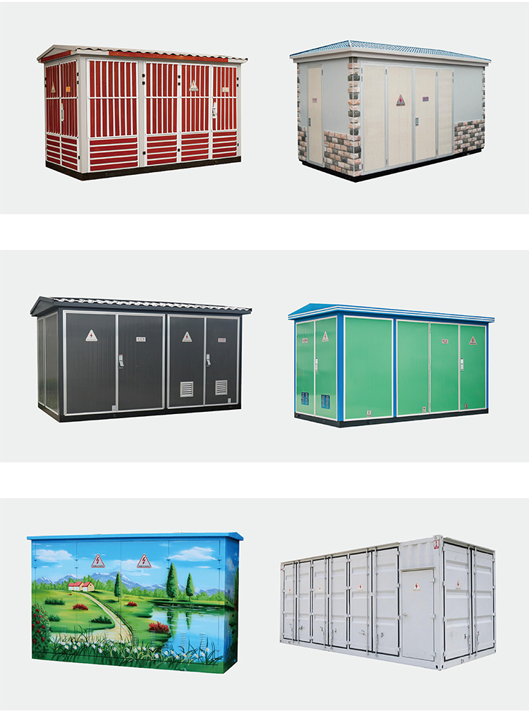产品.jpg