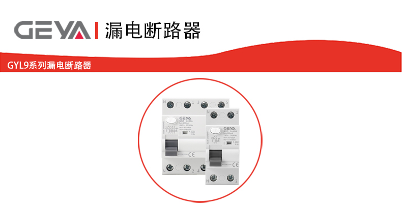 抬头1.jpg 抬头1.jpg