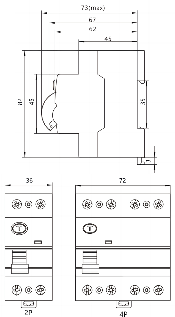 产品尺寸.png 产品尺寸.png