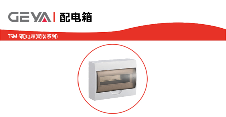 抬头1.jpg 抬头1.jpg