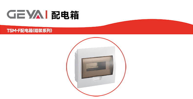 抬头1.jpg 抬头1.jpg