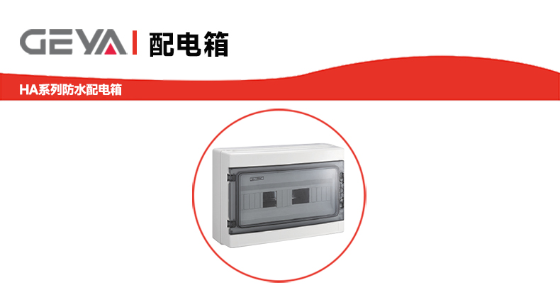 抬头1.jpg 抬头1.jpg