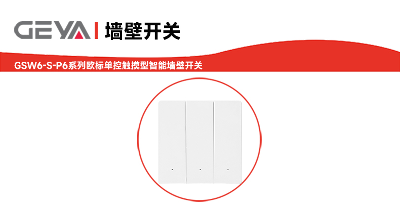 抬头2.jpg 抬头2.jpg