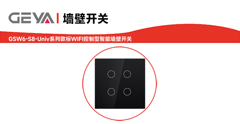 抬头2.jpg 抬头2.jpg