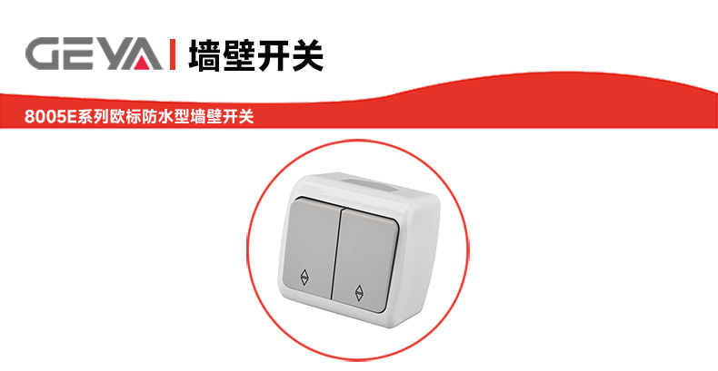 抬头2.jpg 抬头2.jpg