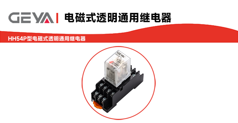 抬头2.jpg 抬头2.jpg