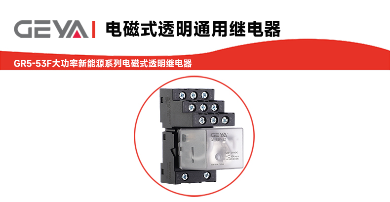 抬头2.jpg 抬头2.jpg