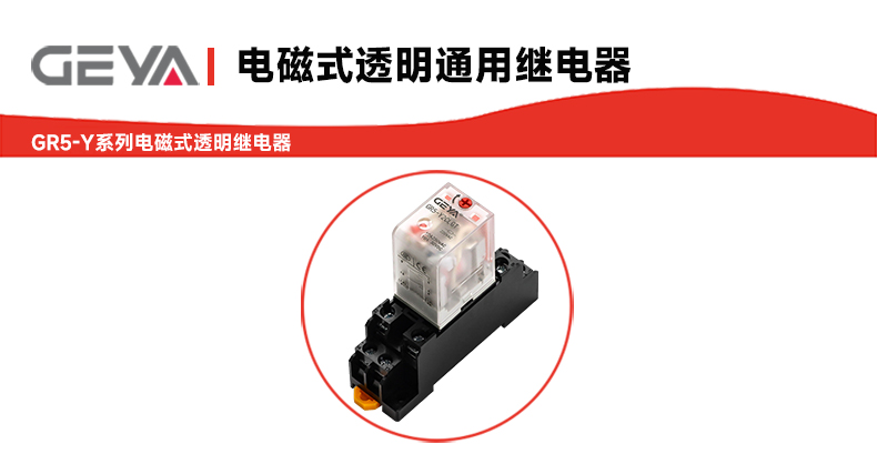 抬头2.jpg 抬头2.jpg