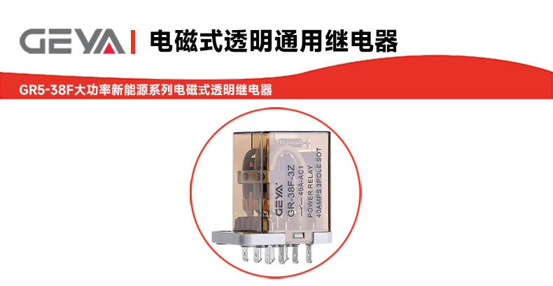 抬头2.jpg 抬头2.jpg