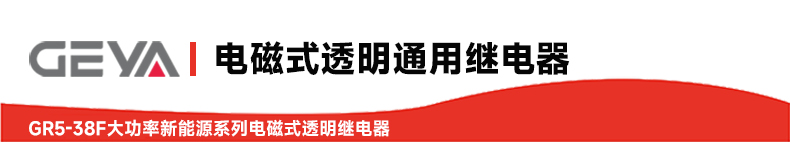 抬头.jpg 抬头.jpg