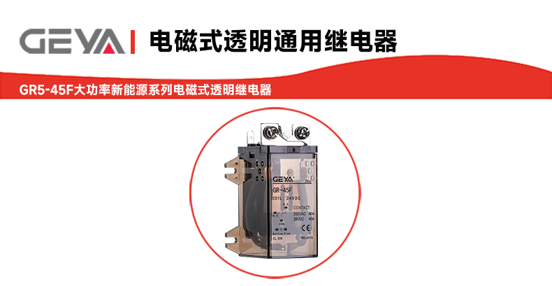 抬头2.jpg 抬头2.jpg