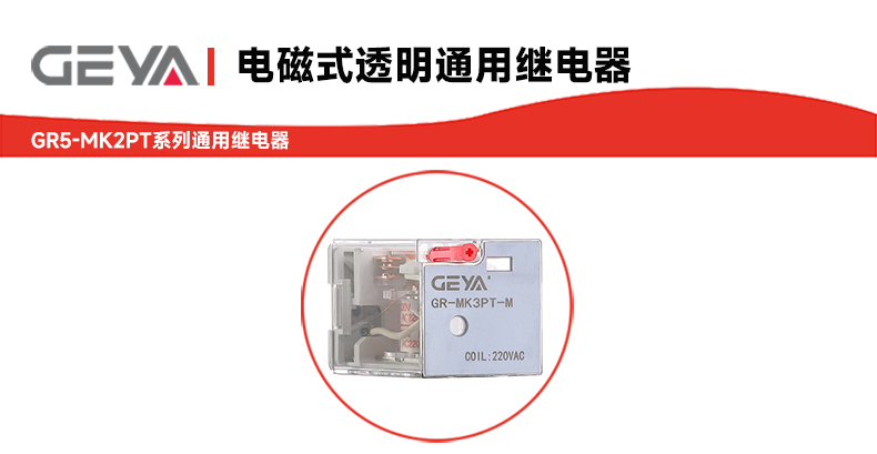 抬头2.jpg 抬头2.jpg