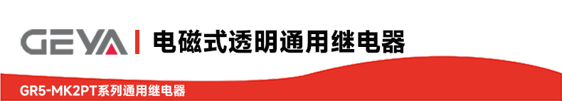 抬头.jpg 抬头.jpg