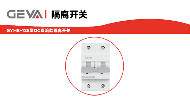 抬头1.jpg 抬头1.jpg