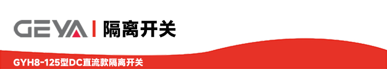 抬头2.jpg 抬头2.jpg