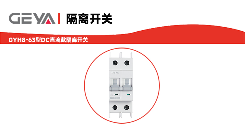 抬头1.jpg 抬头1.jpg