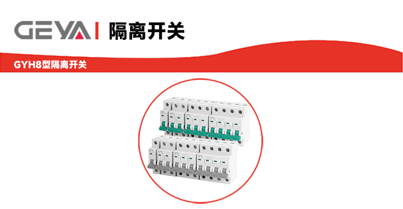 抬头1.jpg 抬头1.jpg