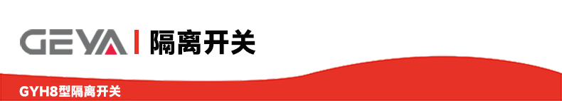 抬头2.jpg 抬头2.jpg