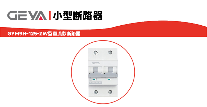 抬头1.jpg 抬头1.jpg