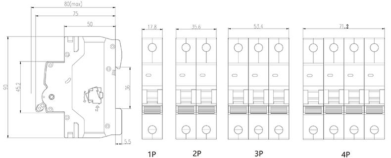 产品尺寸.jpg 产品尺寸.jpg