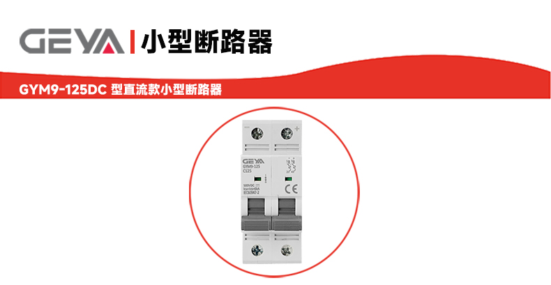 抬头1.jpg 抬头1.jpg