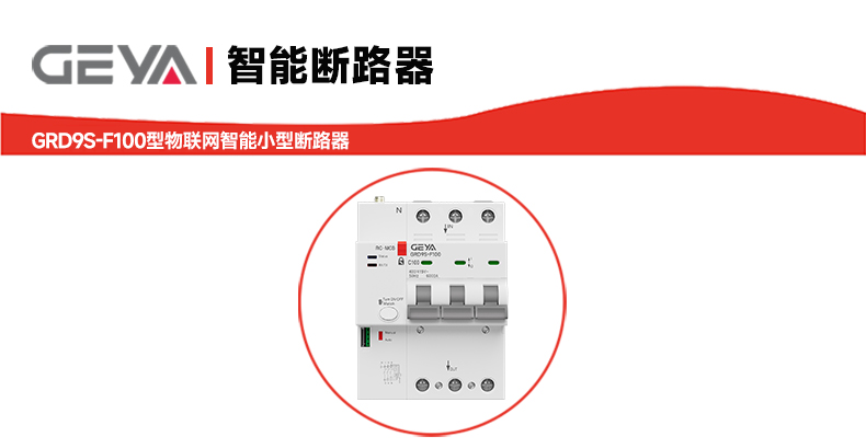 抬头1.jpg 抬头1.jpg